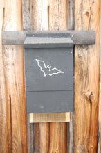 Load image into Gallery viewer, Small Pallid Bat House