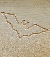Load image into Gallery viewer, BCI Large Bat House