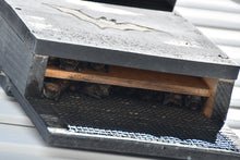 Load image into Gallery viewer, Mini Bat House