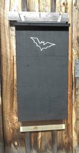 Load image into Gallery viewer, BCI Large Bat House