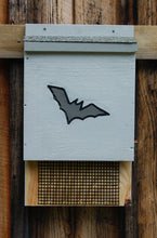 Load image into Gallery viewer, Mini Bat House