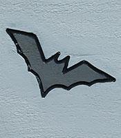 Load image into Gallery viewer, Mini Bat House
